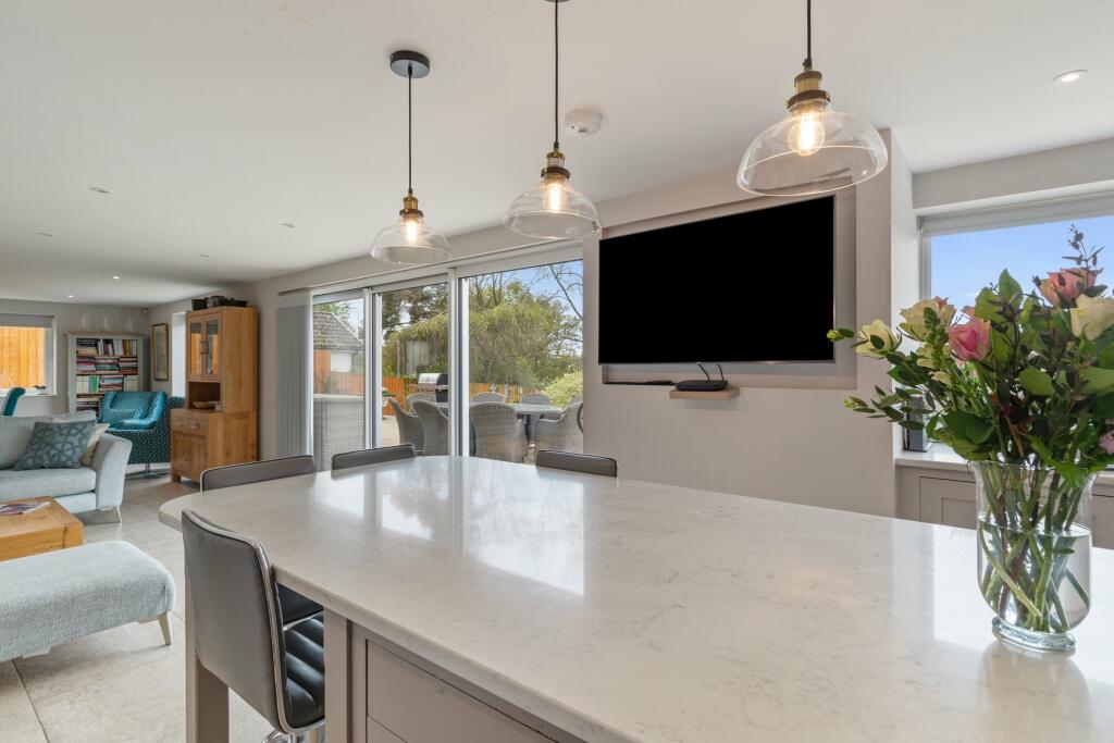 Additional image 10 of Persondy Lane, St Fagans