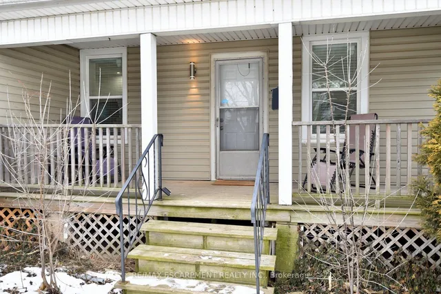 Additional image 3 of 2546 Wilson St