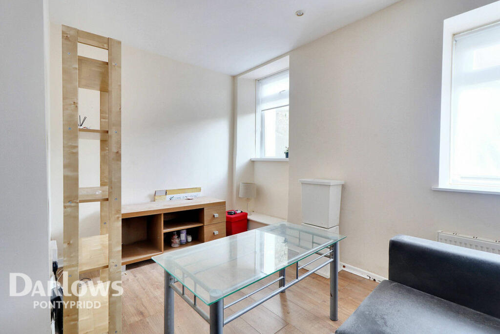 Additional image 4 of Cliff Terrace, Pontypridd