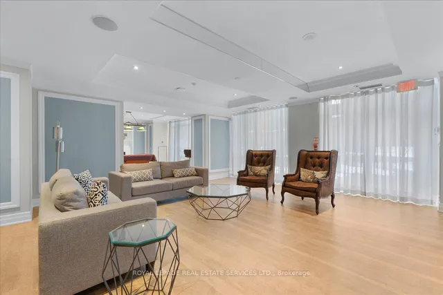 Additional image 20 of 900 Mount Pleasant Rd Unit 1108