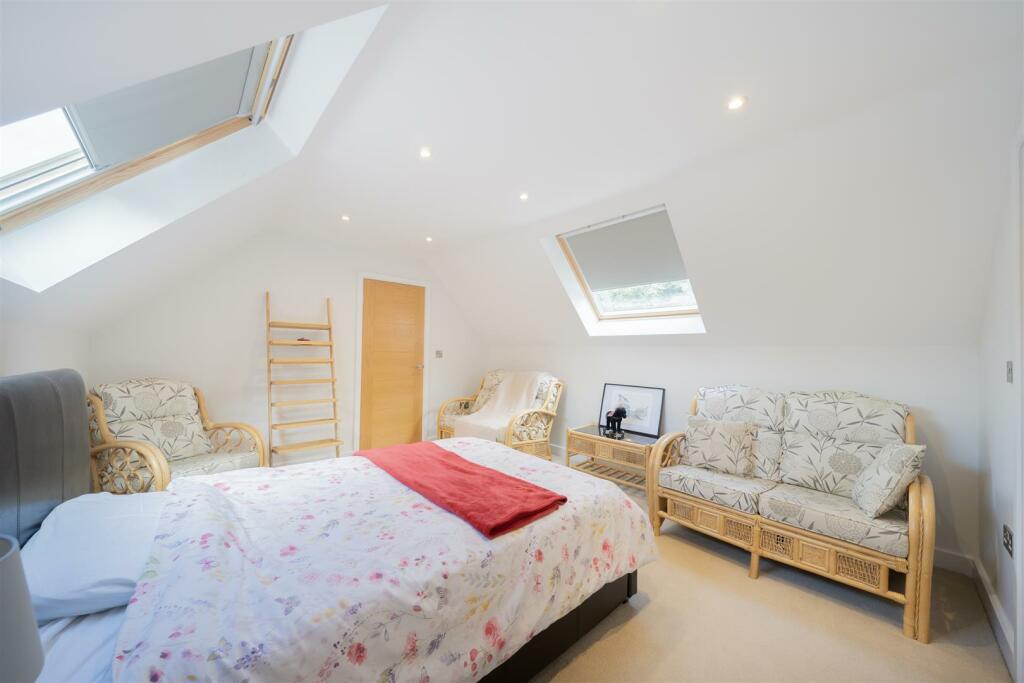 Additional image 34 of Birchmere, Heswall, Wirral