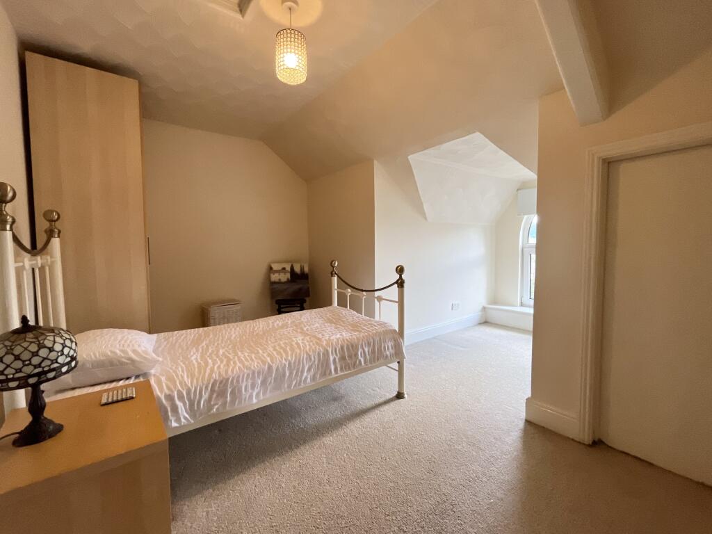 Additional image 14 of Park Lane, Aberdare, Mid Glamorgan