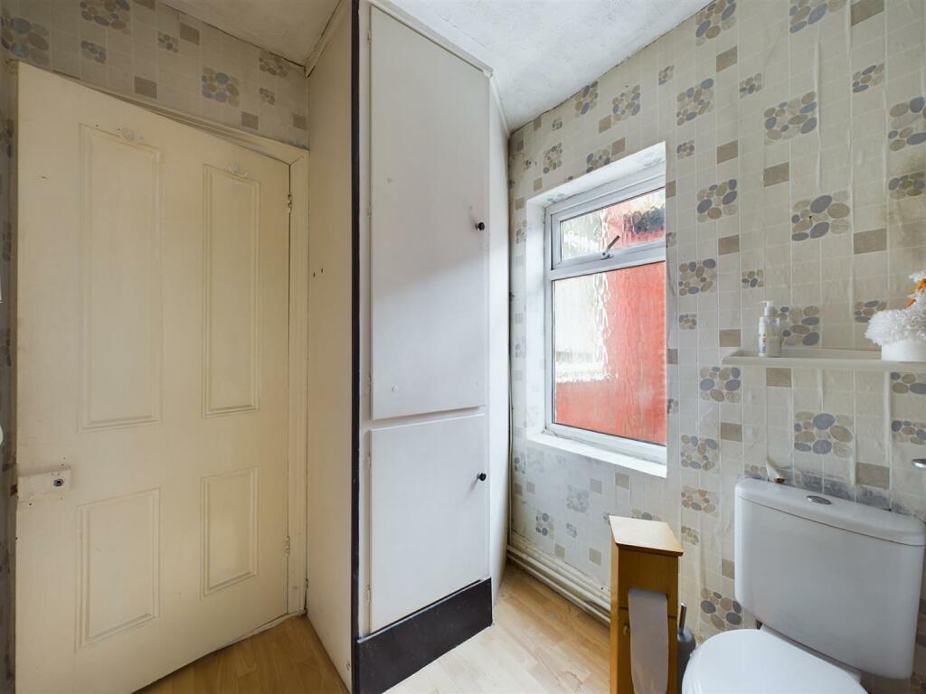 Additional image 18 of Brentwood Street, Wallasey