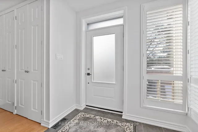 Additional image 9 of 75 Upper Canada Dr Unit 1