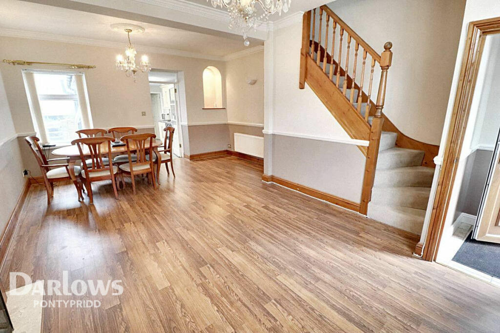 Additional image 22 of Jenkin Street, Mountain Ash