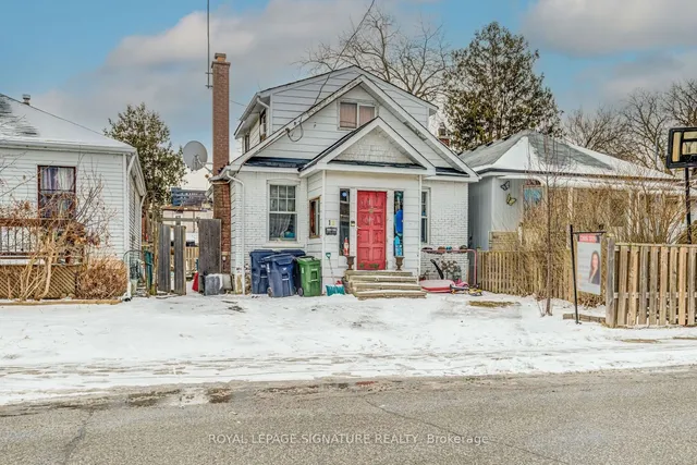 Additional image 2 of 12 Wanstead Ave