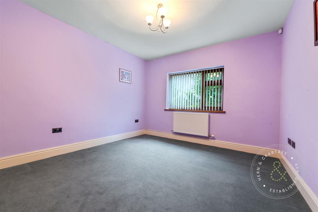 Additional image 25 of Swansea Road, Merthyr Tydfil