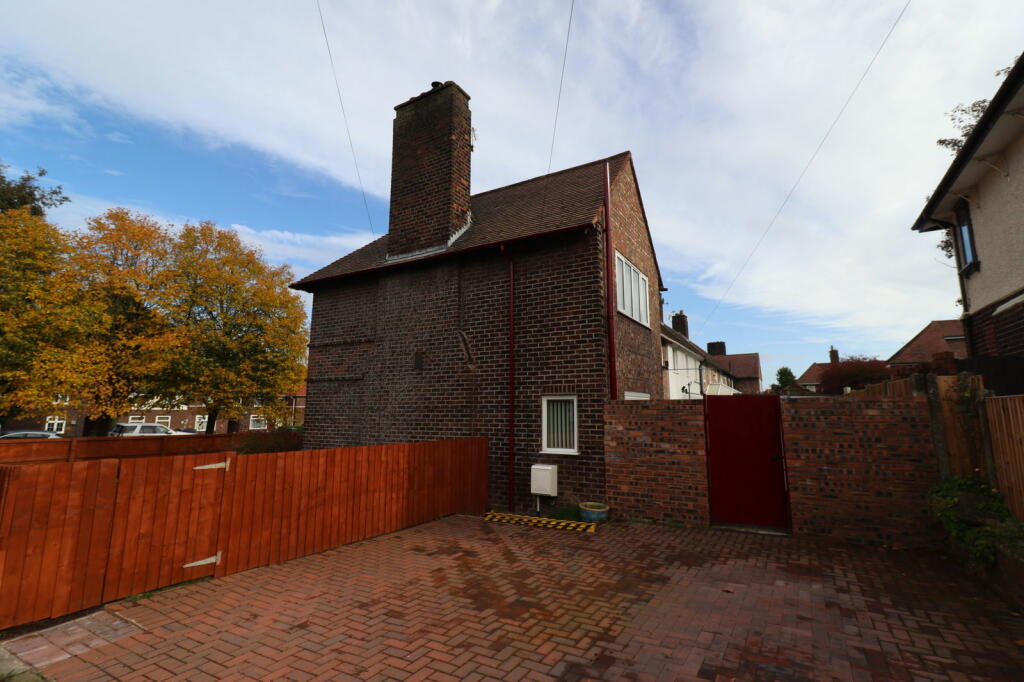 Additional image 14 of Greenway, Bromborough, CH62