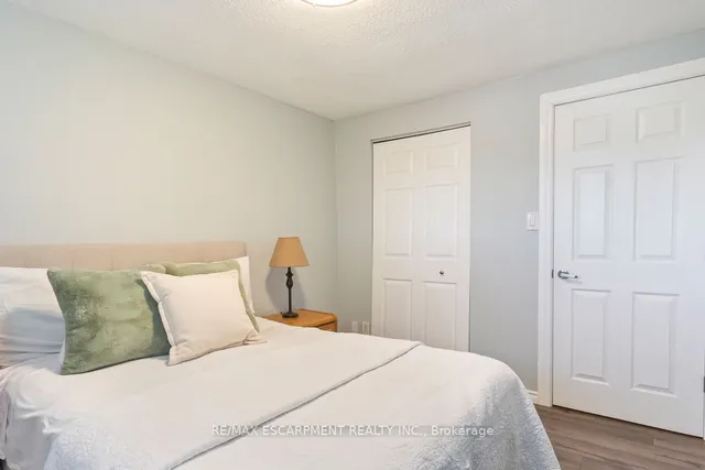 Additional image 28 of 1301 Upper Gage Ave Unit 12