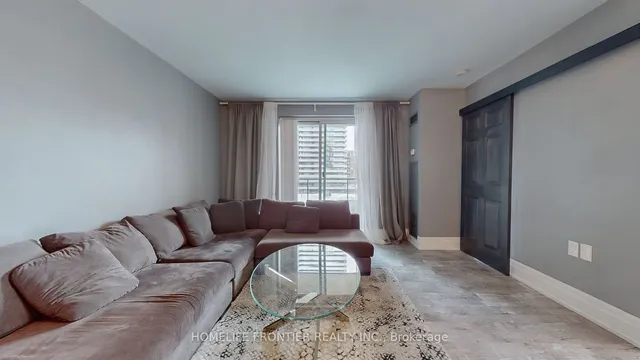 Additional image 10 of 20 Olive Ave Unit 711