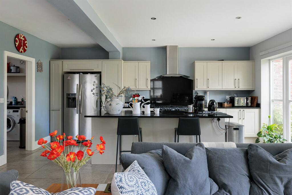 Additional image 12 of Forge Way, Tarvin, Chester