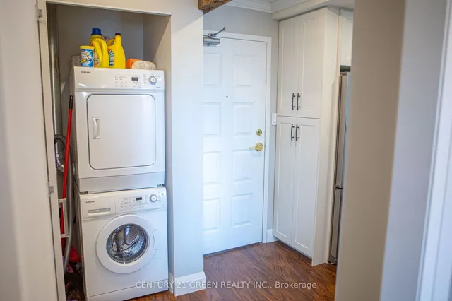 Additional image 16 of 1225 North Shore Blvd Unit 708