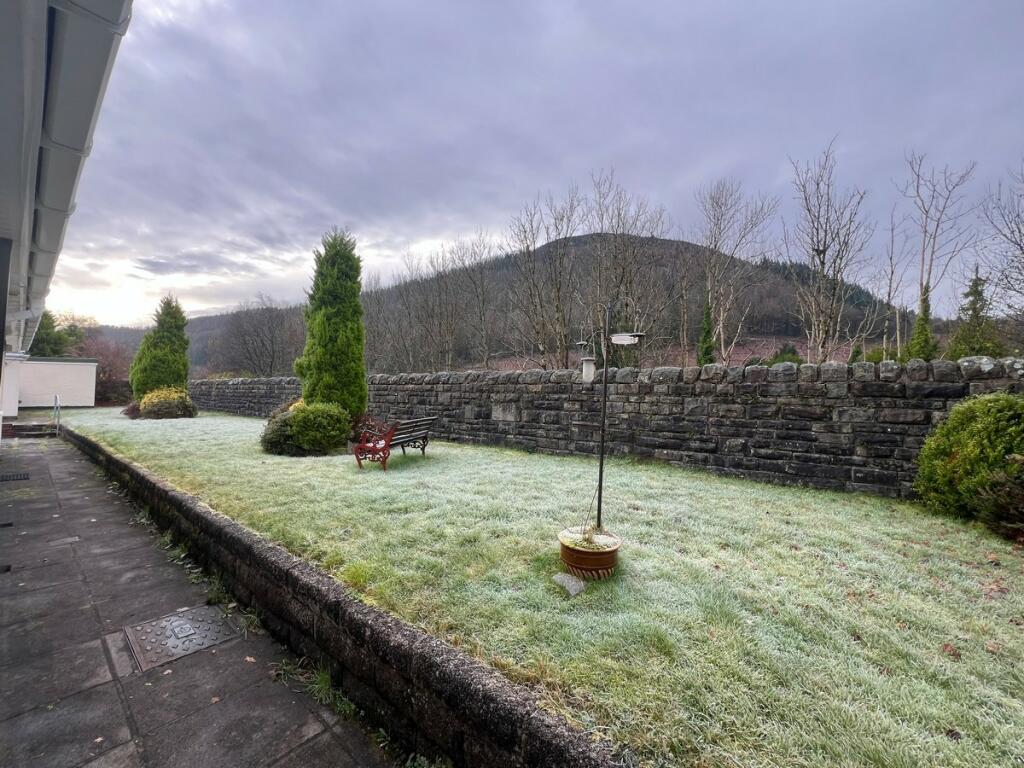 Additional image 18 of Wyndham Street Treherbert - Treherbert