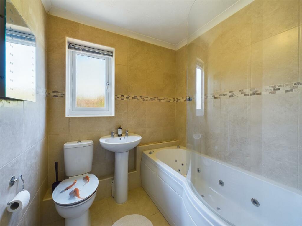 Additional image 16 of Harolds Way, Hanham, Bristol, BS15 8HW