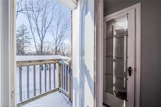 Additional image 29 of 56 Garden Ave