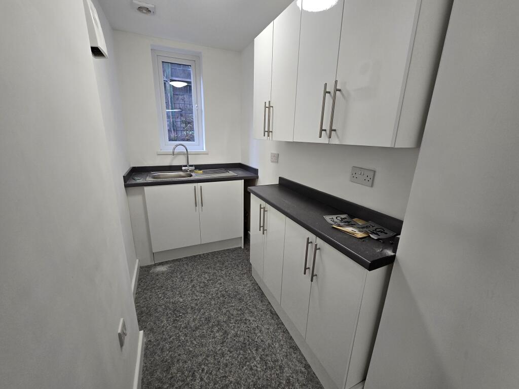 Additional image 4 of Hannah Street, ,