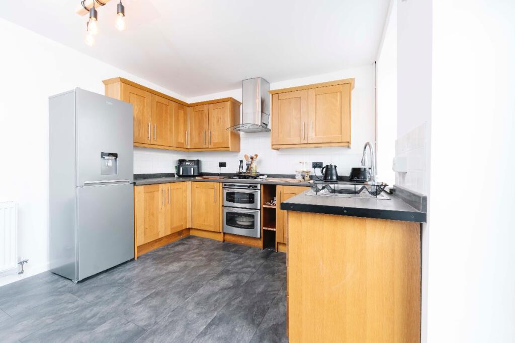 Additional image 12 of Brynteg, Treharris