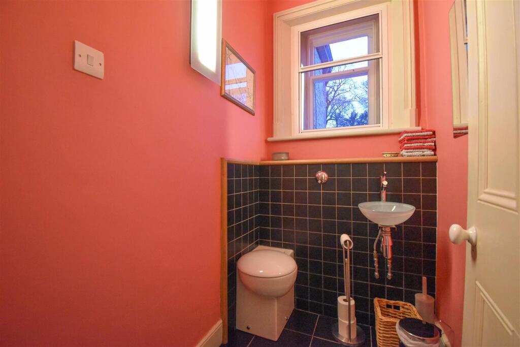 Additional image 13 of Appleby-In-Westmorland