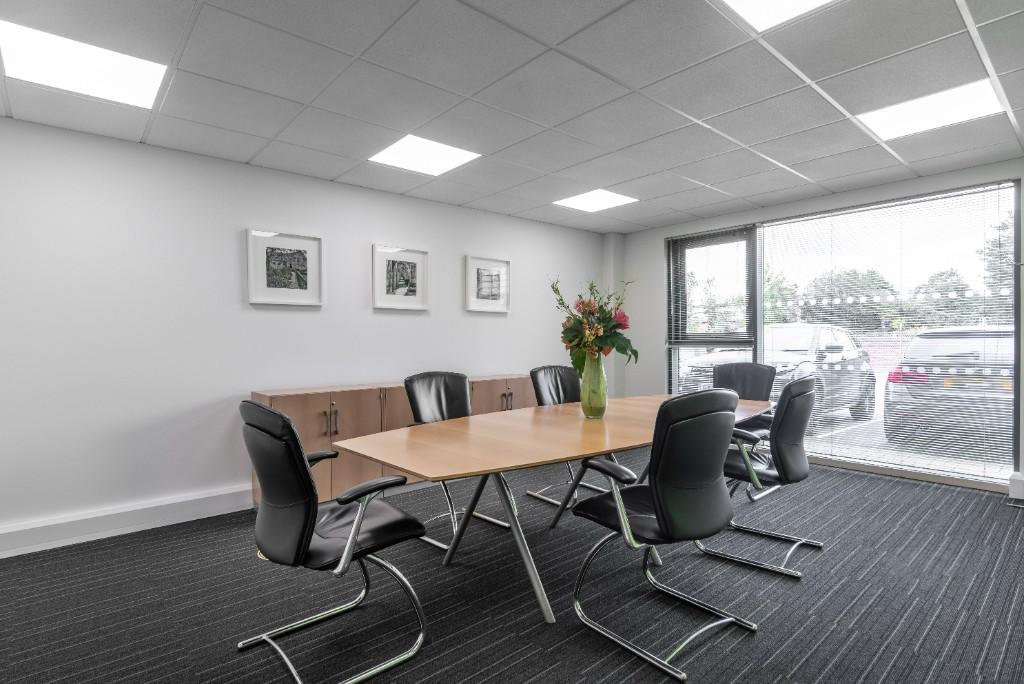 Additional image 8 of Hope Street, Chester, Cheshire, CH4