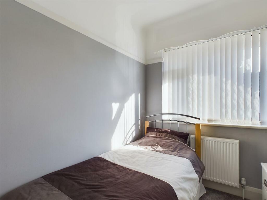 Additional image 41 of Arlington Road, Wallasey