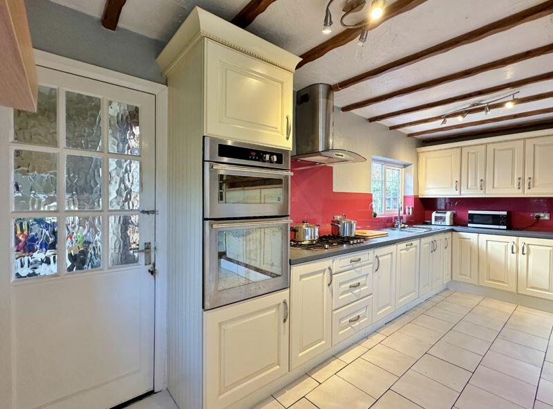 Additional image 13 of Redstone Close, Meols, Wirral