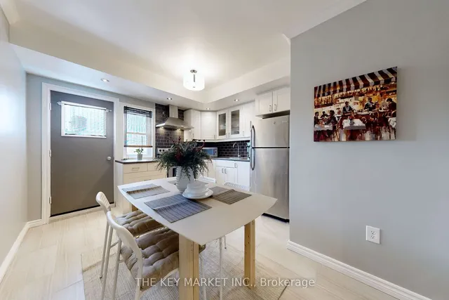 Additional image 17 of 1078 Dovercourt Rd