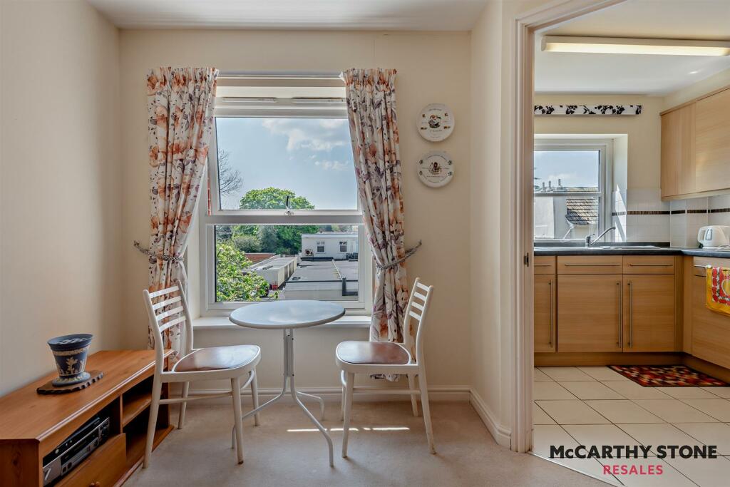 Additional image 5 of Sanderling Court, Wimborne Road, Bournemouth, BH2 6NB