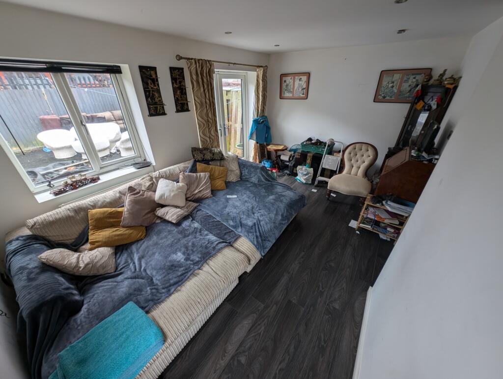 Additional image 14 of Seaview Road, Wallasey, CH45