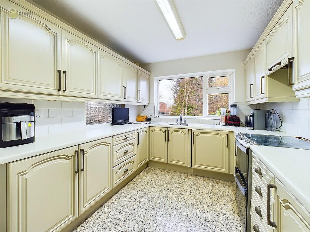 Additional image 15 of The Spinney, Handsworth Wood