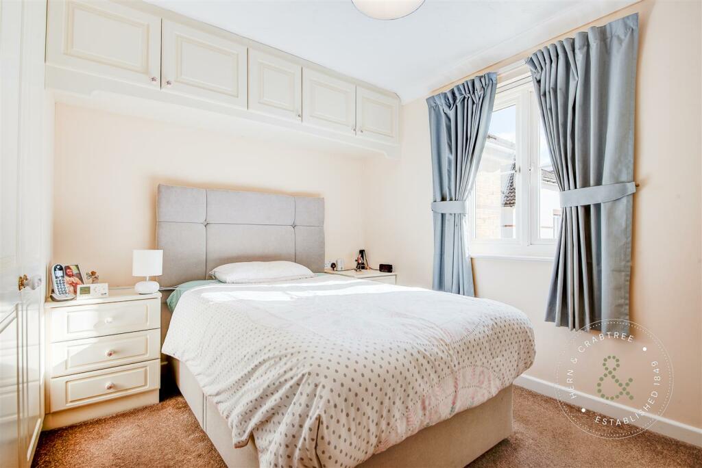 Additional image 7 of Mclay Court, St. Fagans Road, Fairwater, Cardiff