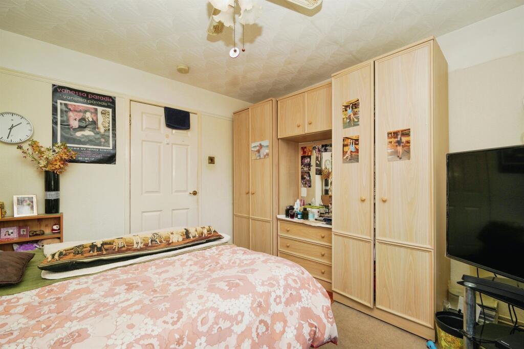 Additional image 12 of Ward Grove, Rock Ferry, Birkenhead