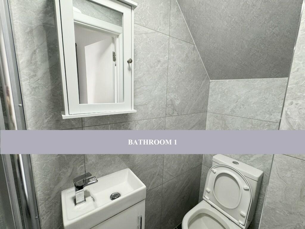 Additional image 18 of Filton Avenue, Bristol, BS7