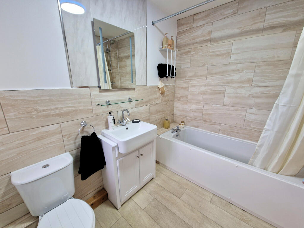 Additional image 10 of LAING STREET, KENFIG HILL, CF33 6NG