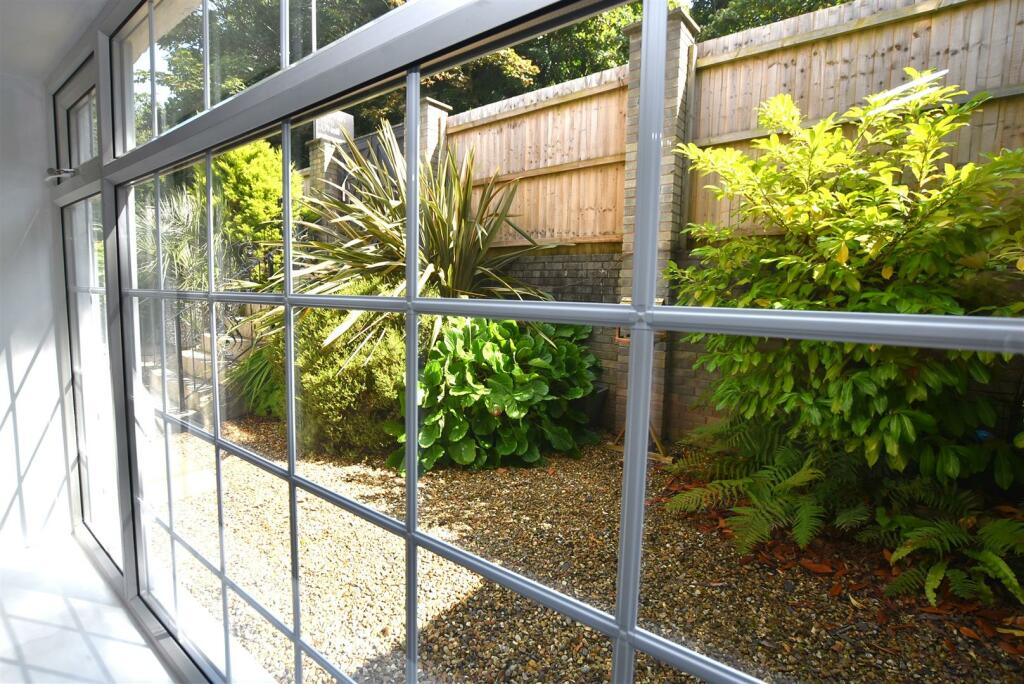 Additional image 16 of 55, Eleanor Road, Bidston