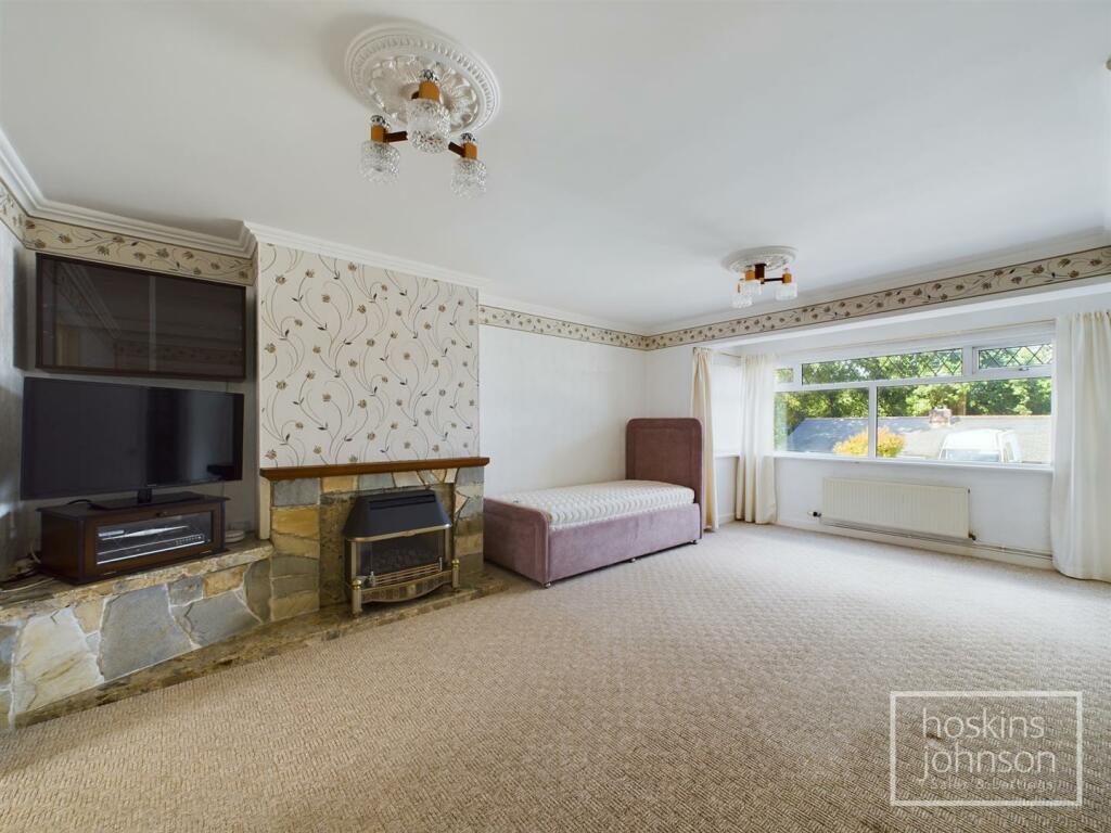 Additional image 4 of Ashford Close, Pontypridd