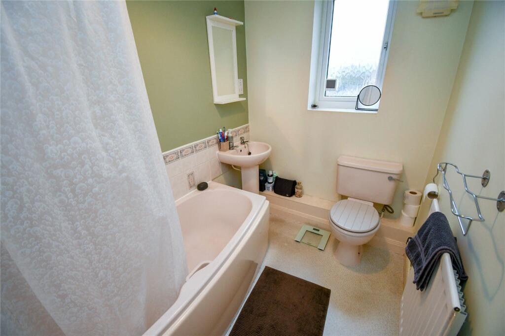 Additional image 9 of Cormorant Court, Wallasey, Wirral