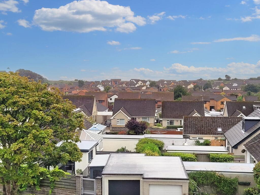 Additional image 34 of DANYGRAIG AVENUE, PORTHCAWL, CF36 5AA