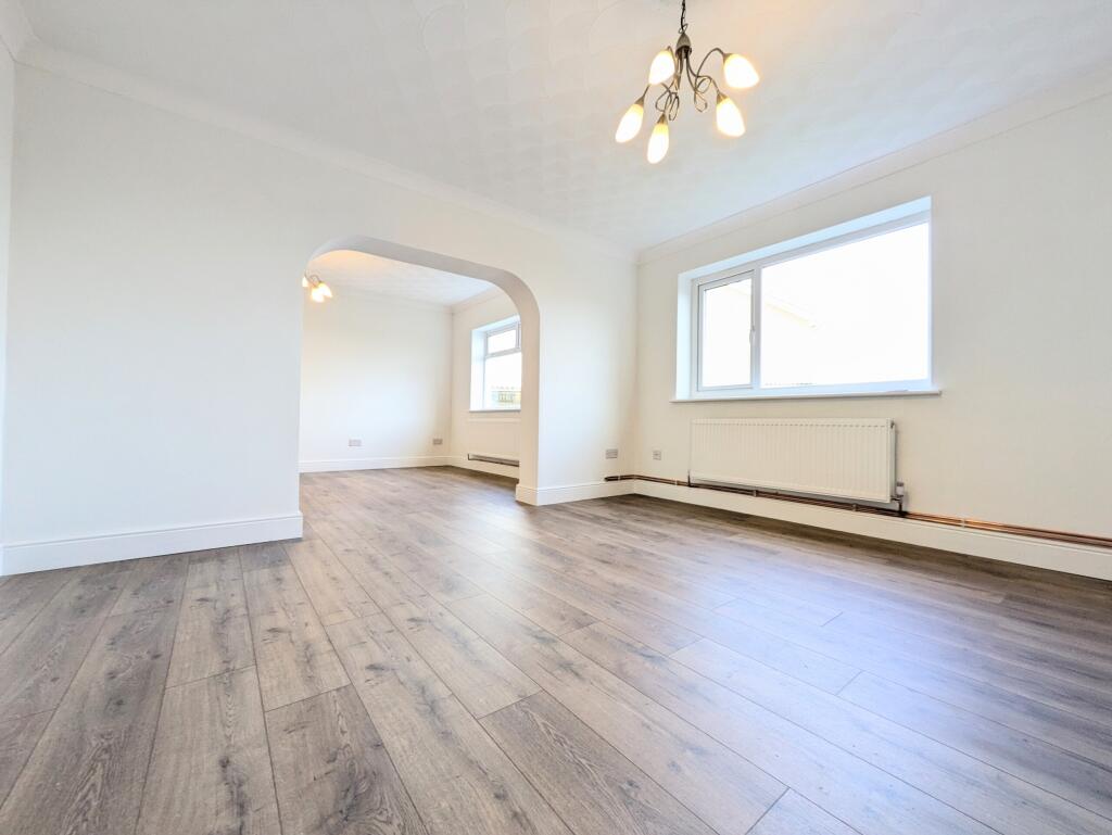 Additional image 10 of Monmouth Drive, Merthyr Tydfil