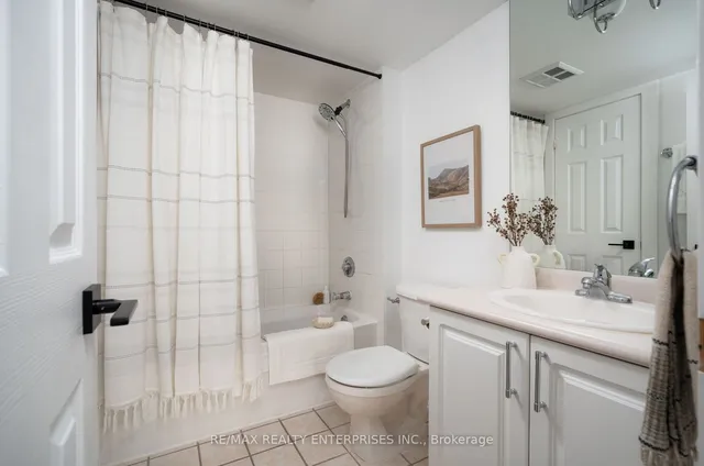 Additional image 34 of 20 Merchant Lane Unit 130