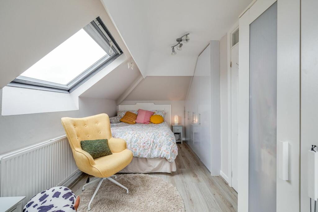 Additional image 19 of Moor Lane, Rowton, CH3