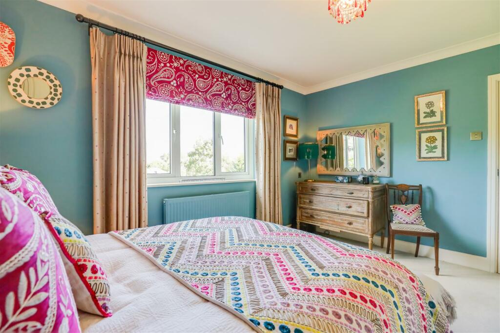 Additional image 29 of Byways, Twyncyn, Dinas Powys, CF64 4AS