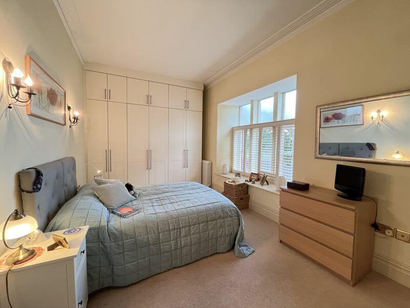 Additional image 9 of 1 The Manor, Pontyclun CF72 9WT