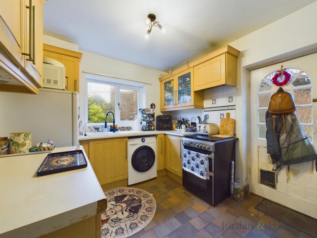 Additional image 5 of Plas Newton Lane, Chester, Cheshire, CH2