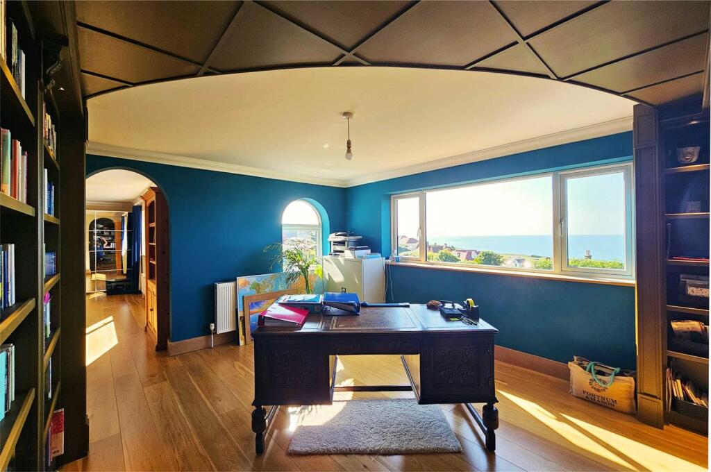 Additional image 19 of Roedean Crescent, Brighton