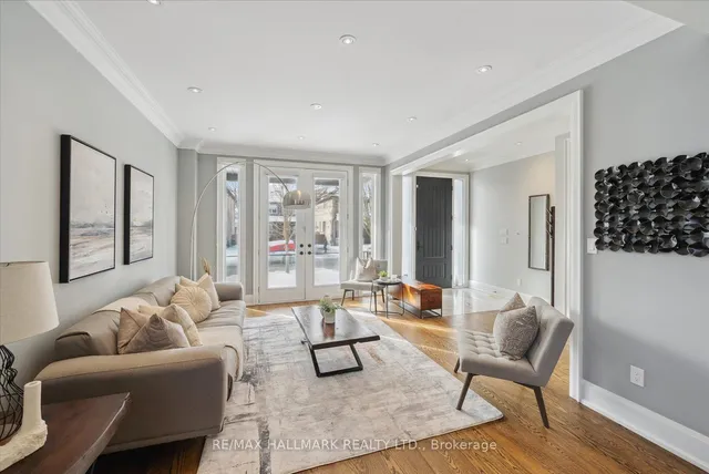 Additional image 6 of 21 Neilson Ave