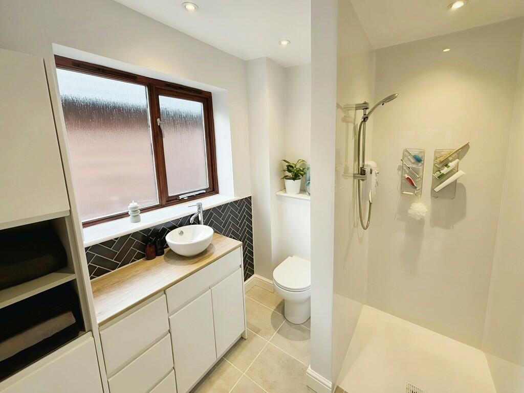 Additional image 19 of Craig-y-Felin, Bailey Street