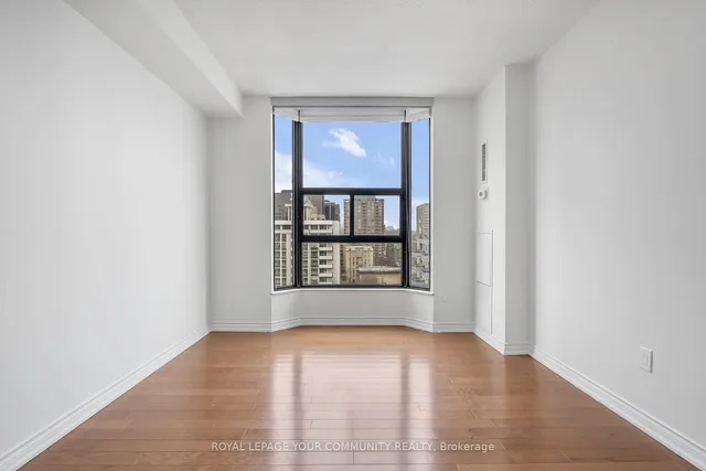 Additional image 27 of 86 Gloucester St Unit 1408