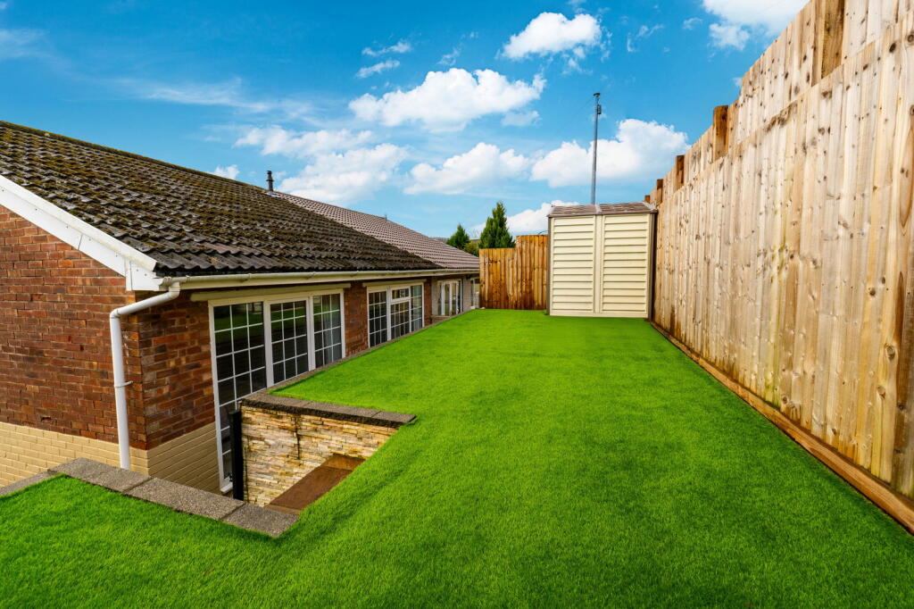 Additional image 28 of Heather Way, Porth, CF39 9TL