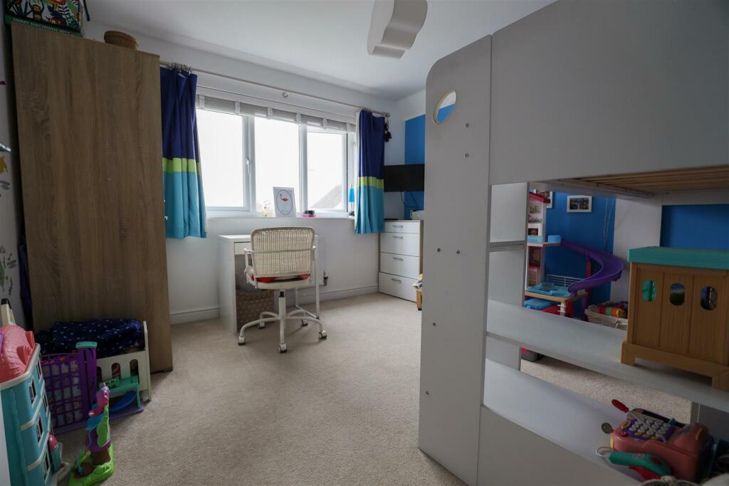 Additional image 10 of 15 Heol Cae Pwll, Colwinston, Cowbridge, Vale of Glamorgan, CF71 7PL