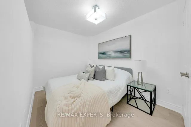 Additional image 22 of 65 E Liberty St Unit 818